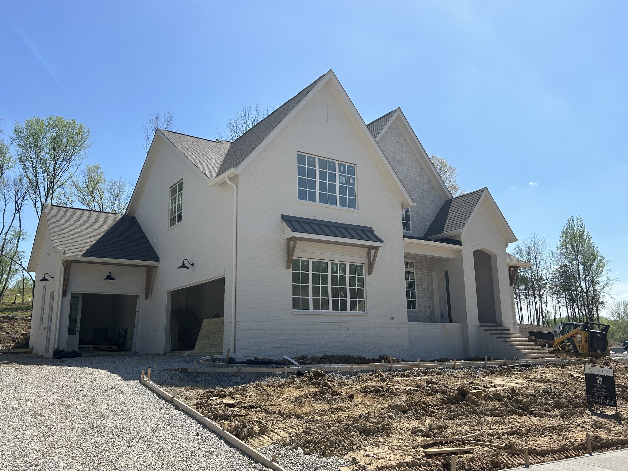 4718 Majestic Meadows Dr