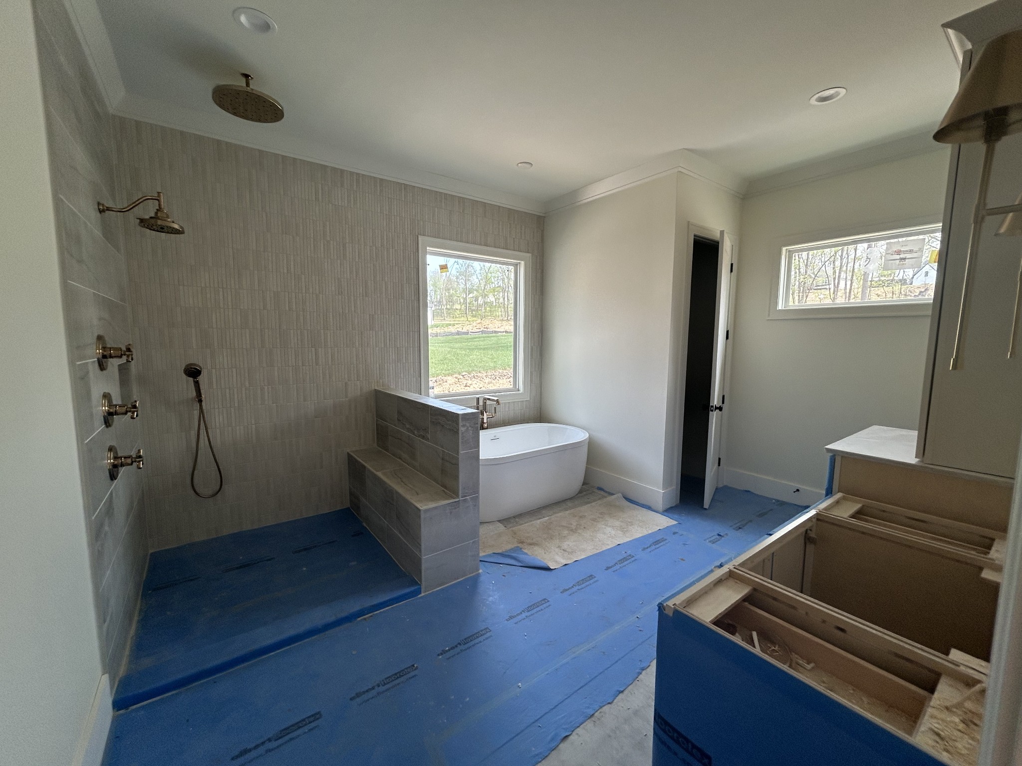 4718 Majestic Meadows Dr