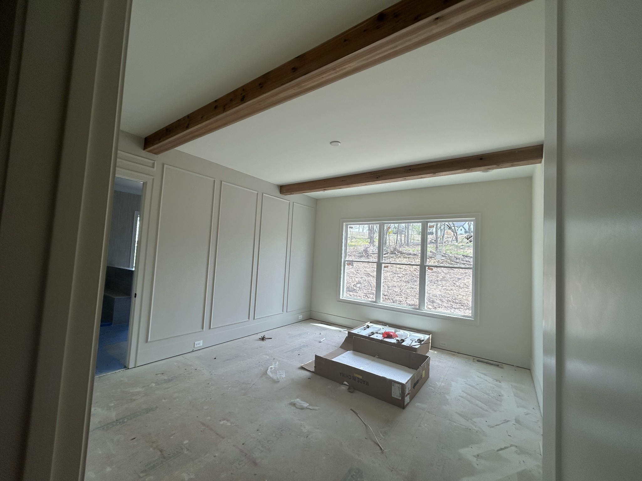 4718 Majestic Meadows Dr