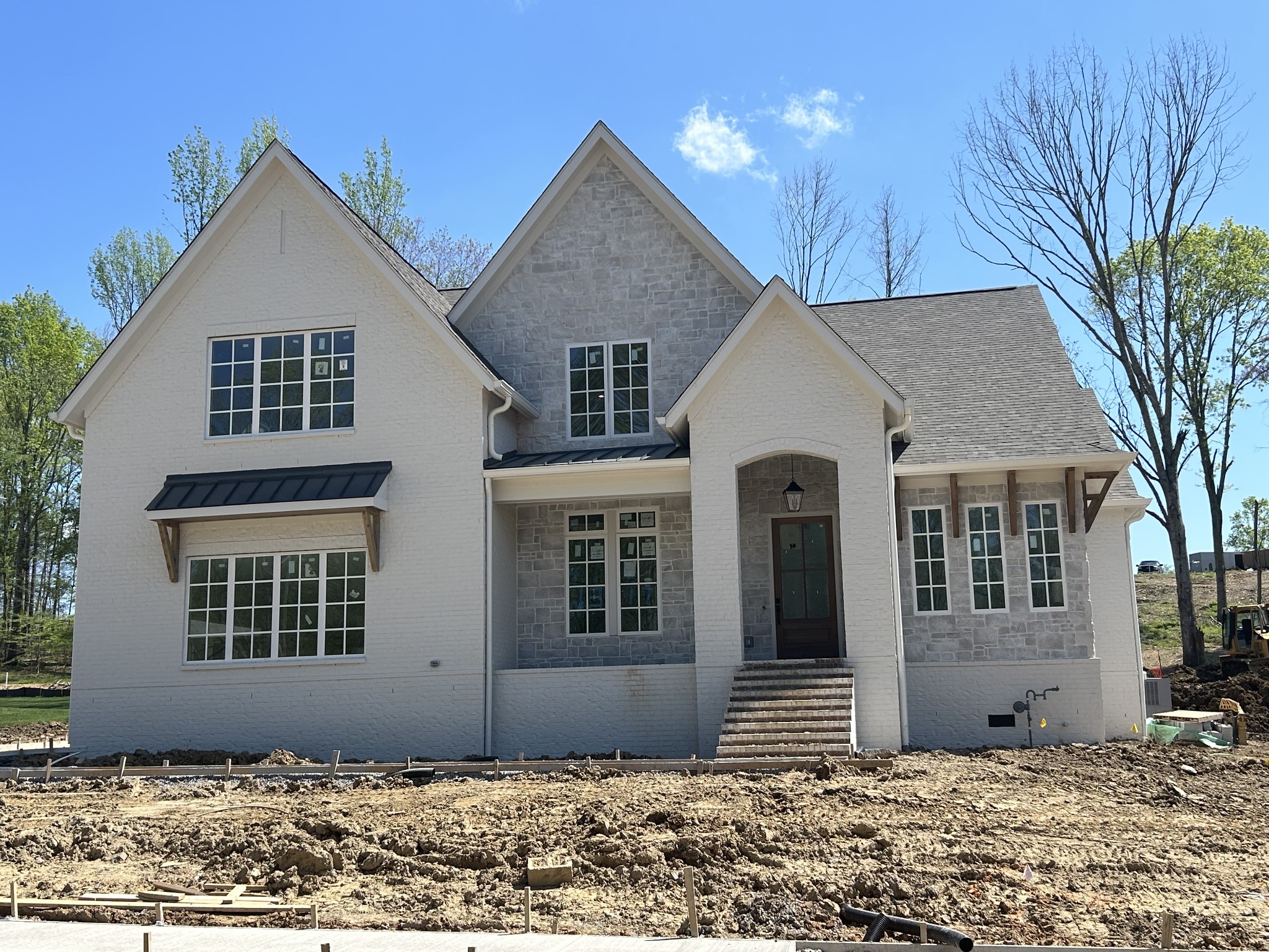 4718 Majestic Meadows Dr