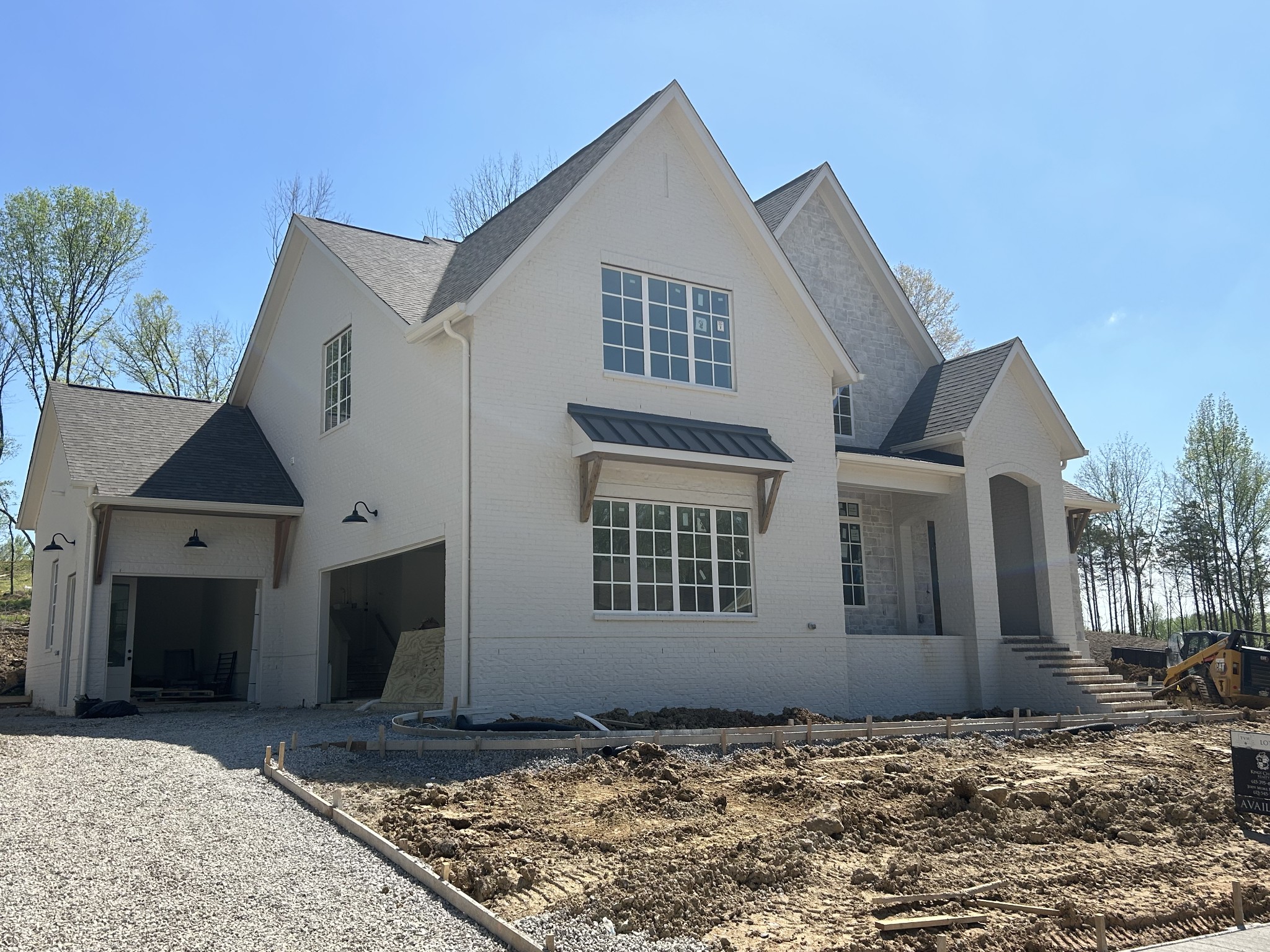 4718 Majestic Meadows Dr