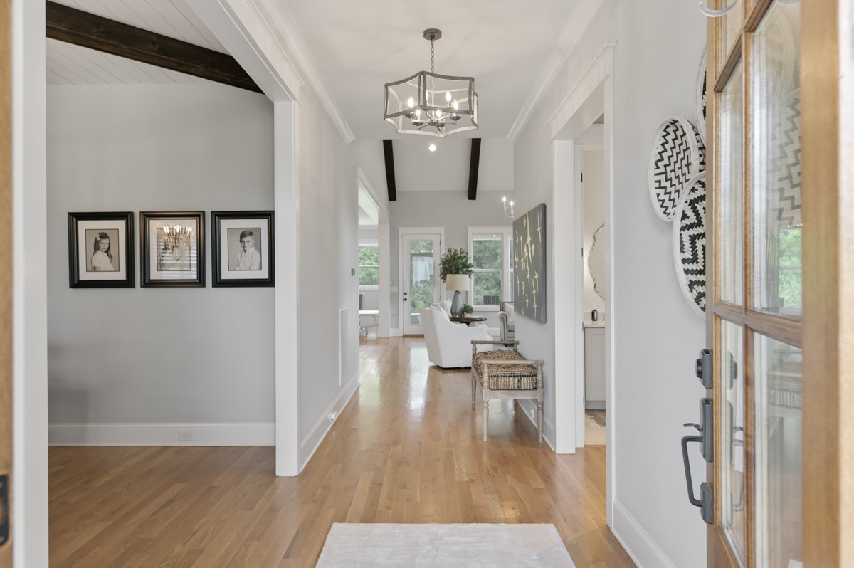 4605 Majestic Meadows Dr