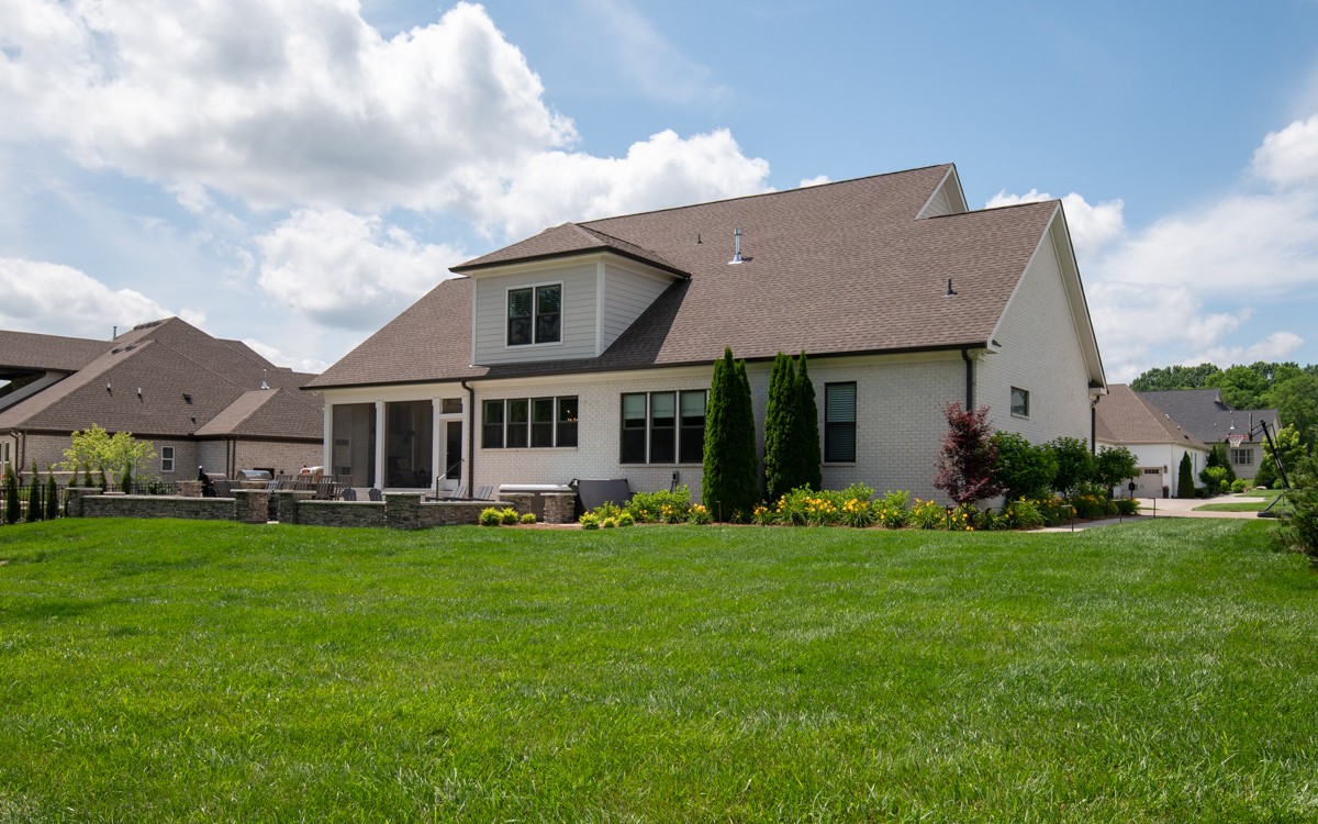 4605 Majestic Meadows Dr