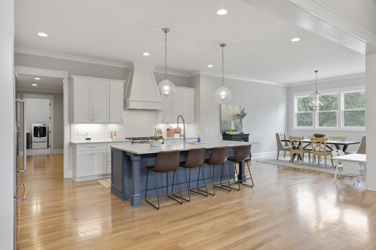 4605 Majestic Meadows Dr