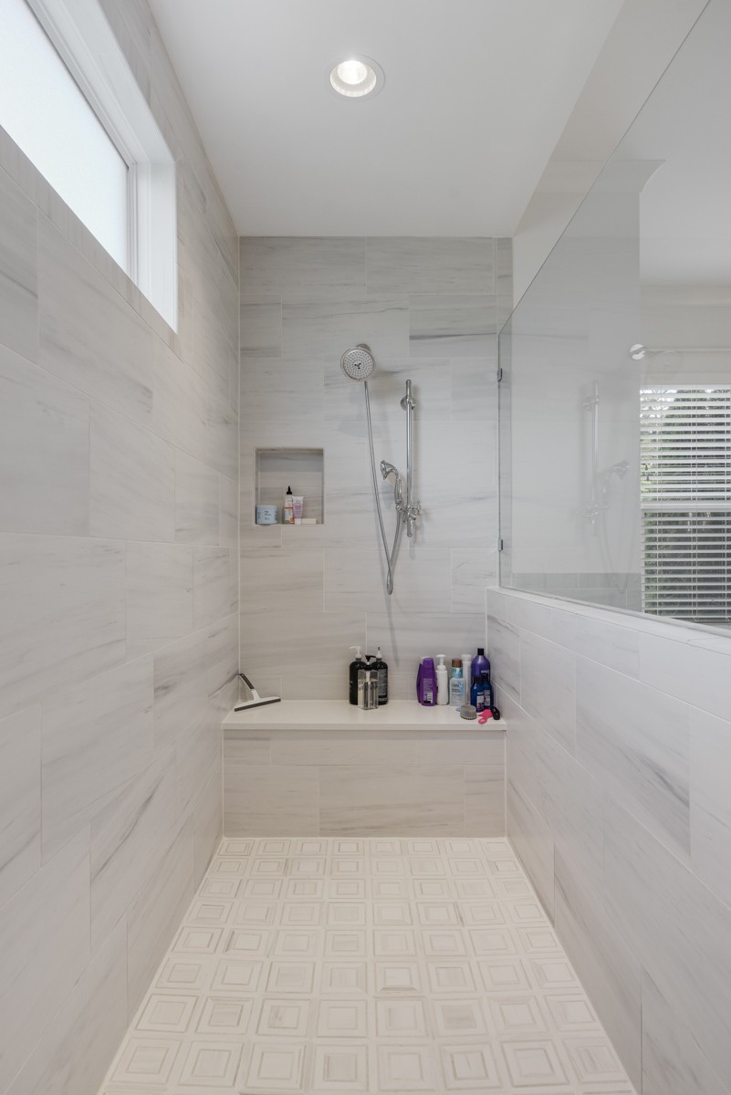 4605 Majestic Meadows Dr