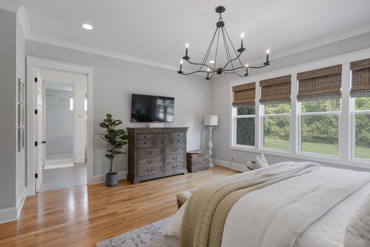 4605 Majestic Meadows Dr