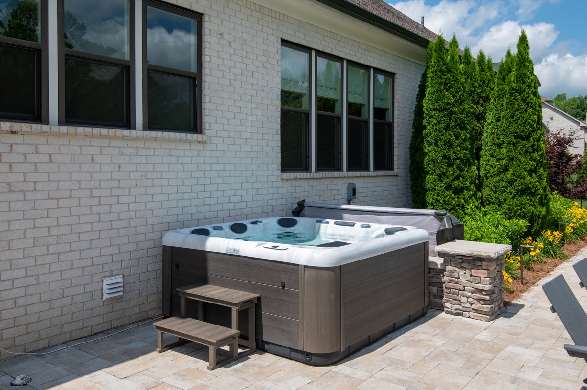 4605 Majestic Meadows Dr