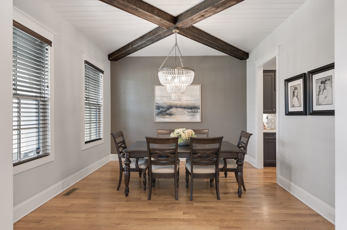 4605 Majestic Meadows Dr