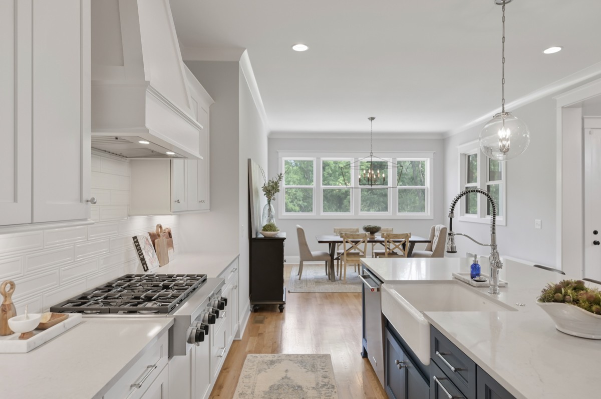 4605 Majestic Meadows Dr