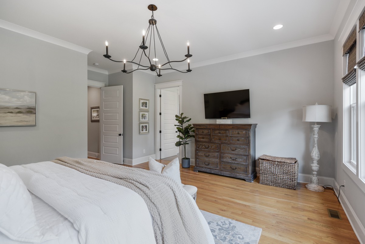 4605 Majestic Meadows Dr