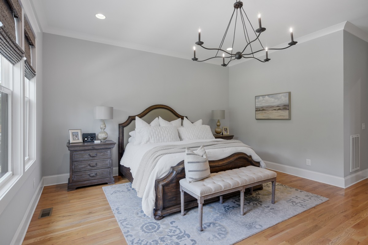 4605 Majestic Meadows Dr