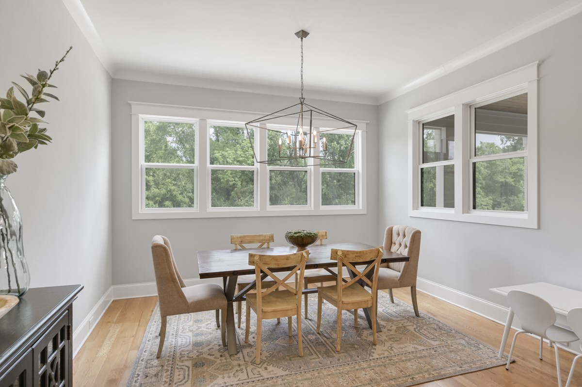 4605 Majestic Meadows Dr