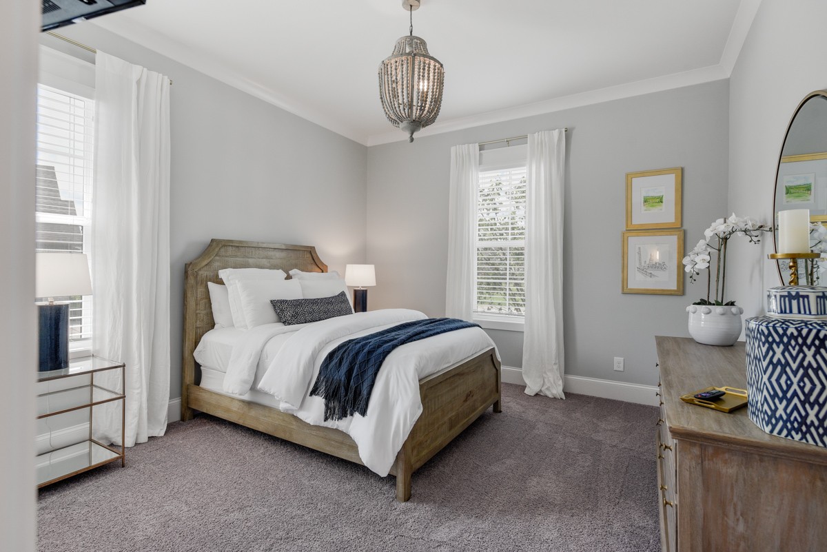 4605 Majestic Meadows Dr