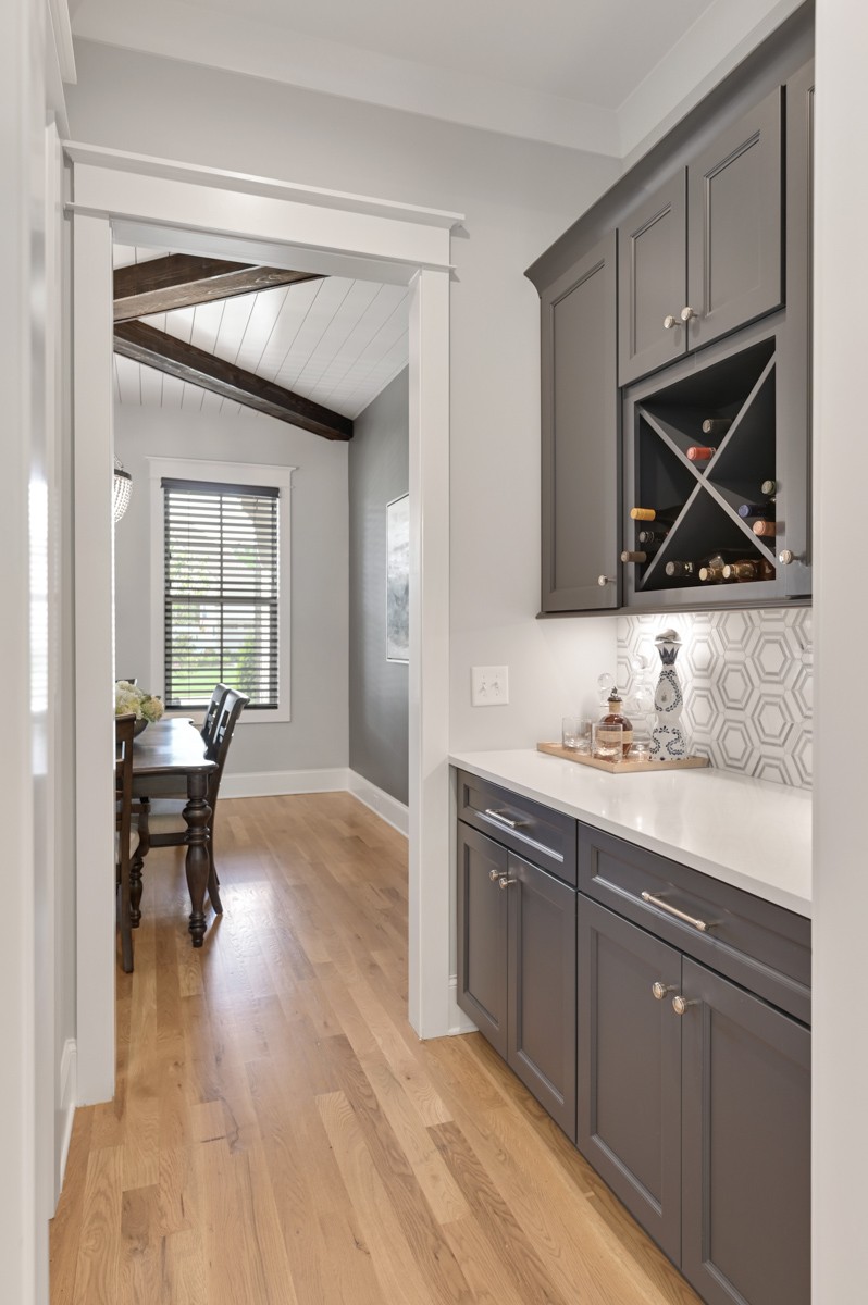 4605 Majestic Meadows Dr