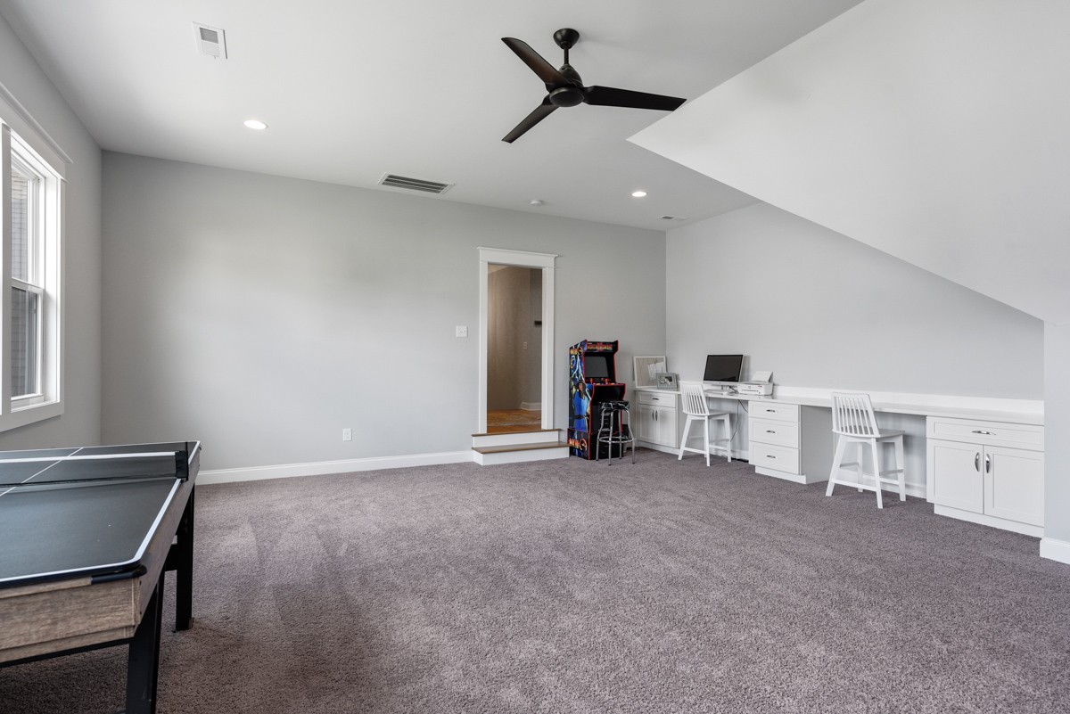 4605 Majestic Meadows Dr