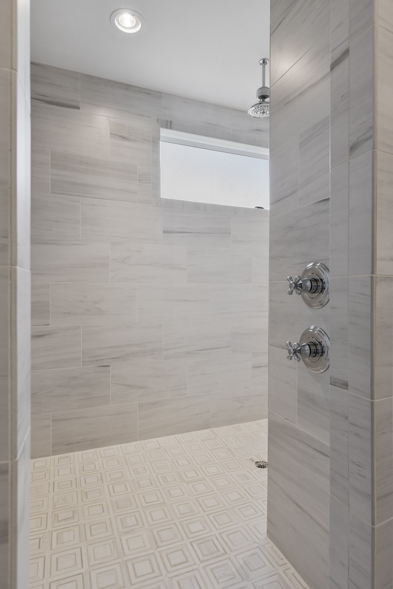 4605 Majestic Meadows Dr