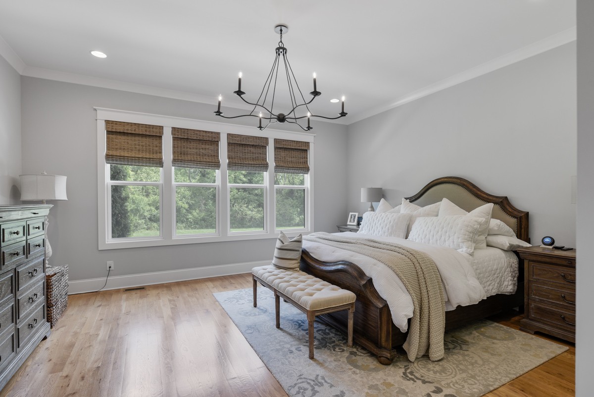 4605 Majestic Meadows Dr