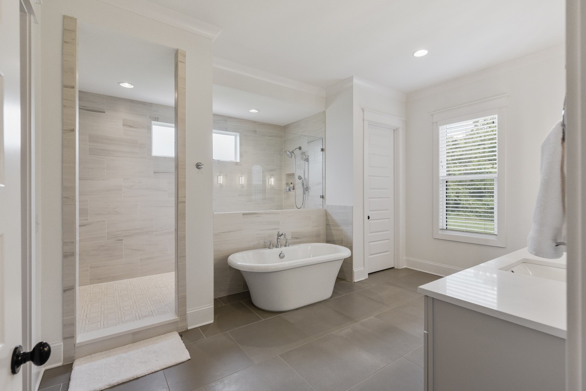 4605 Majestic Meadows Dr