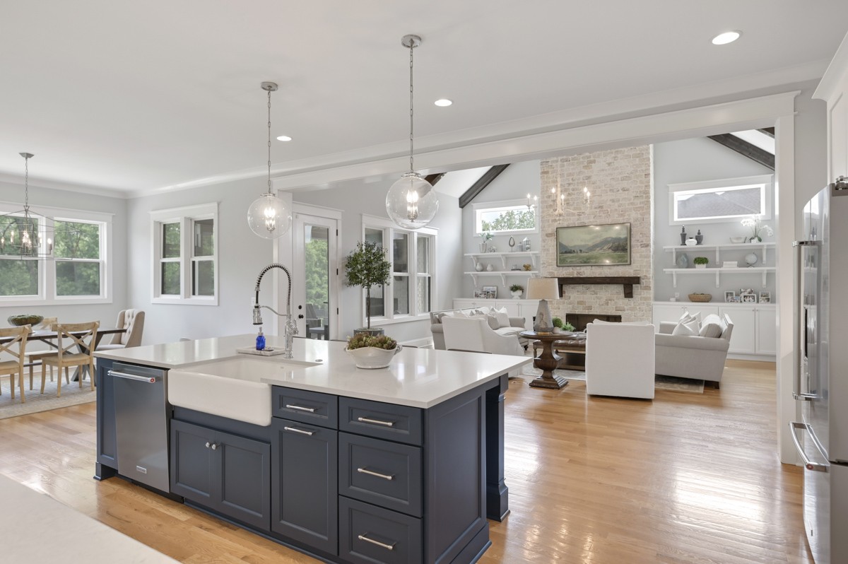 4605 Majestic Meadows Dr