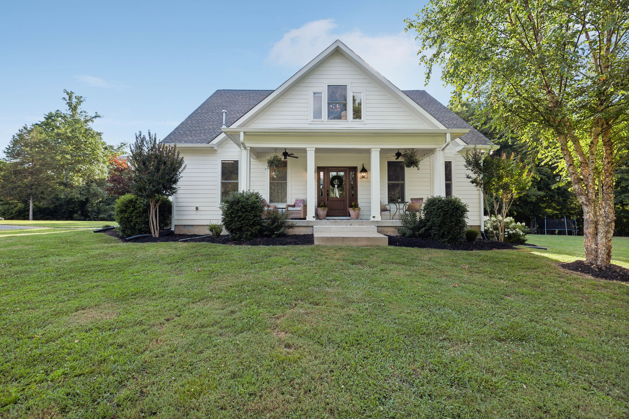 8315 Haley Rd