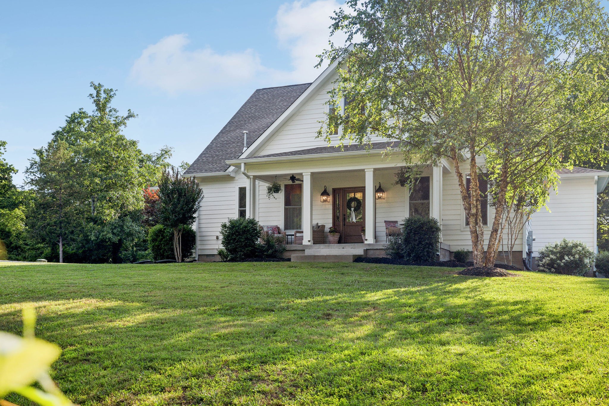 8315 Haley Rd