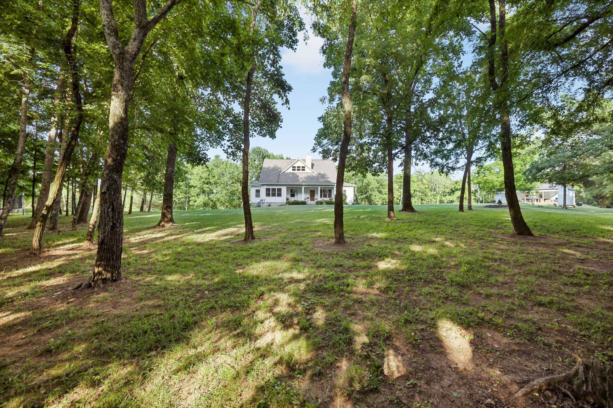 8315 Haley Rd