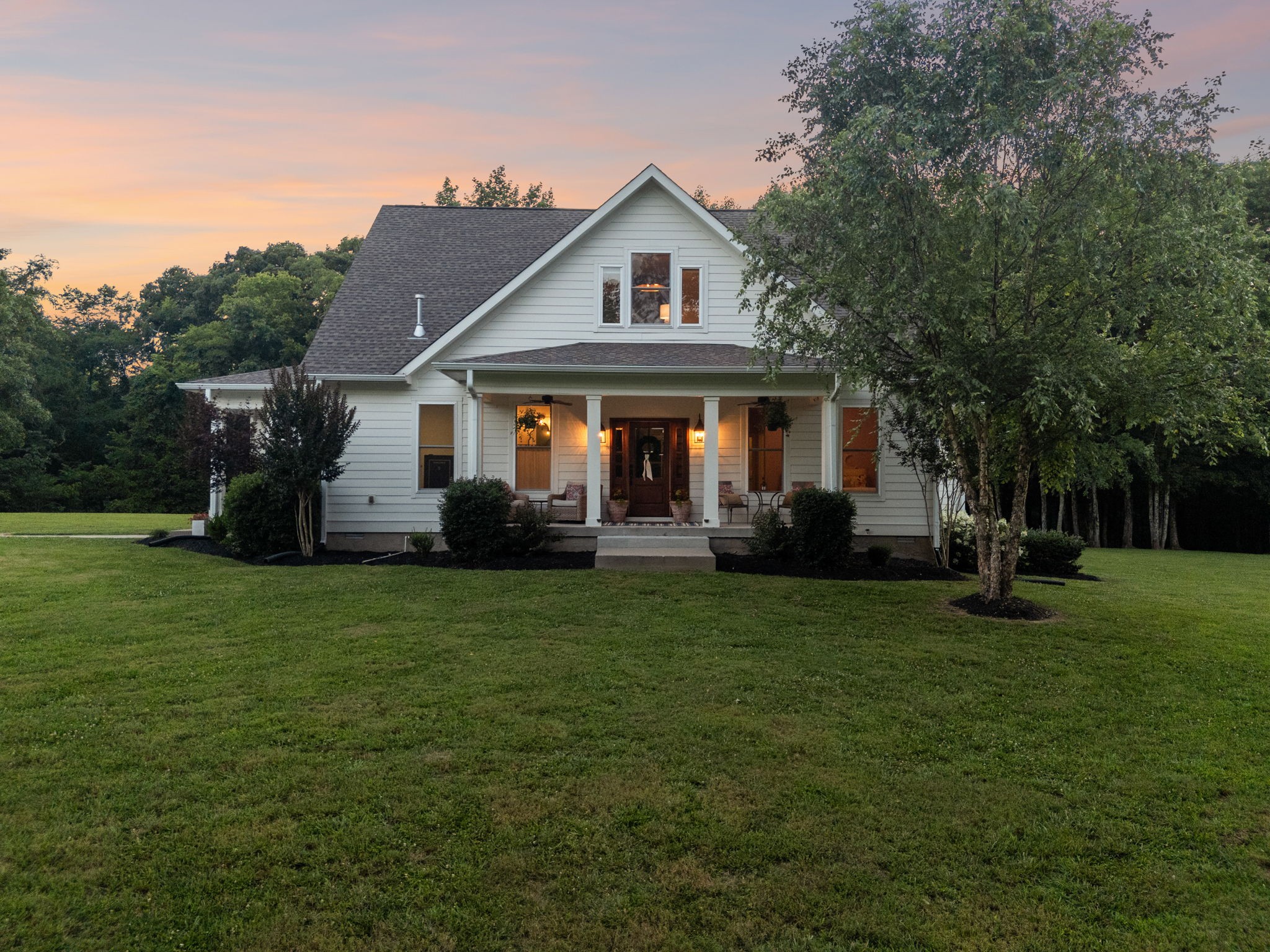 8315 Haley Rd