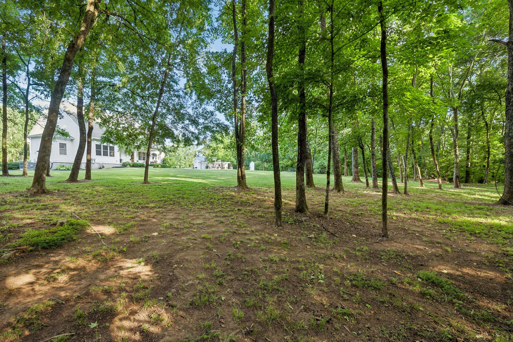 8315 Haley Rd