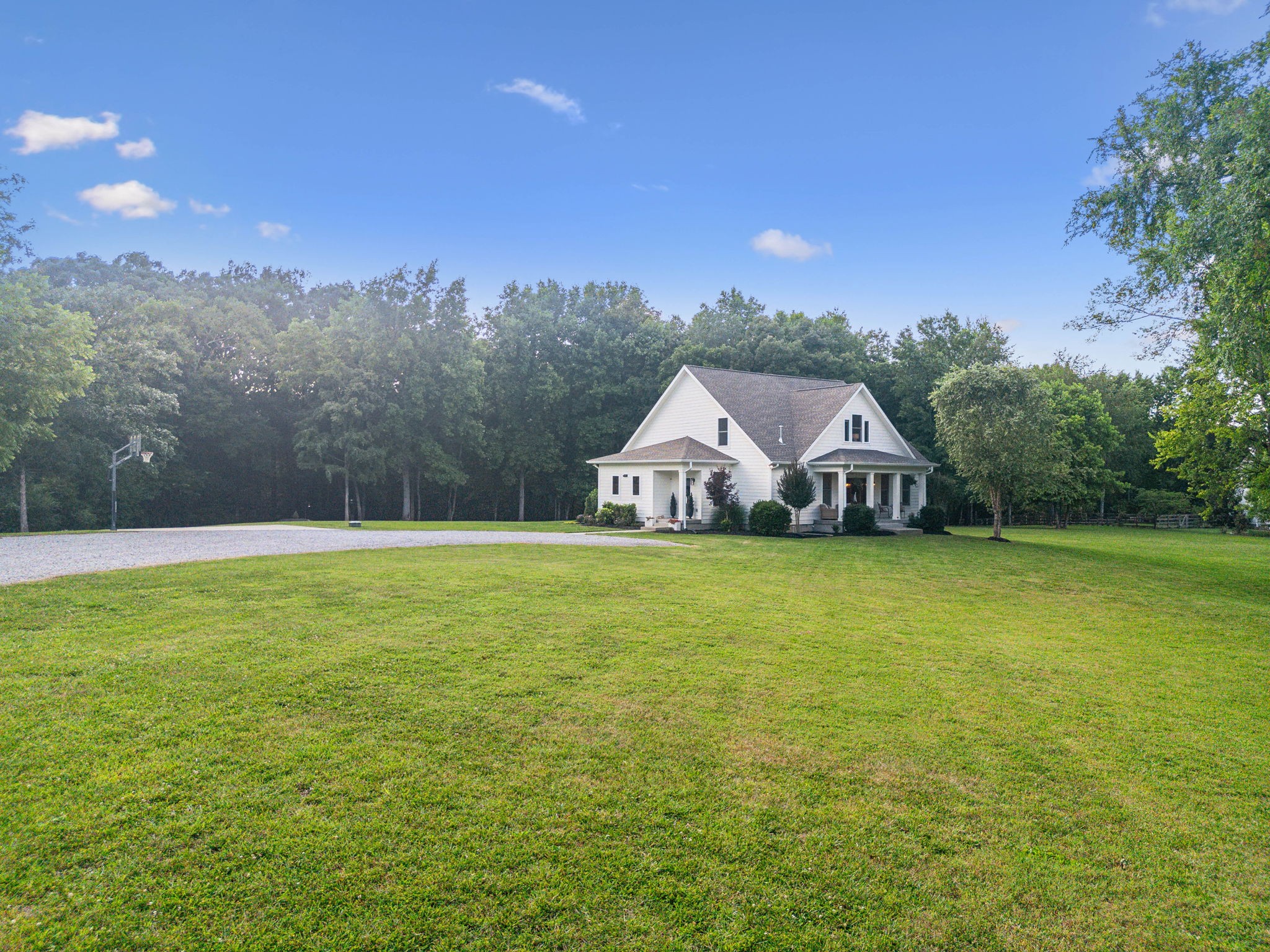 8315 Haley Rd