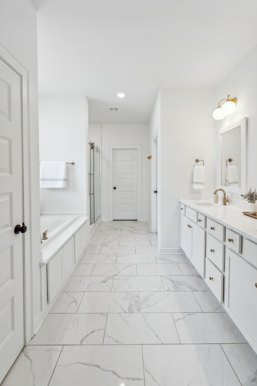 7553 Delancey Dr