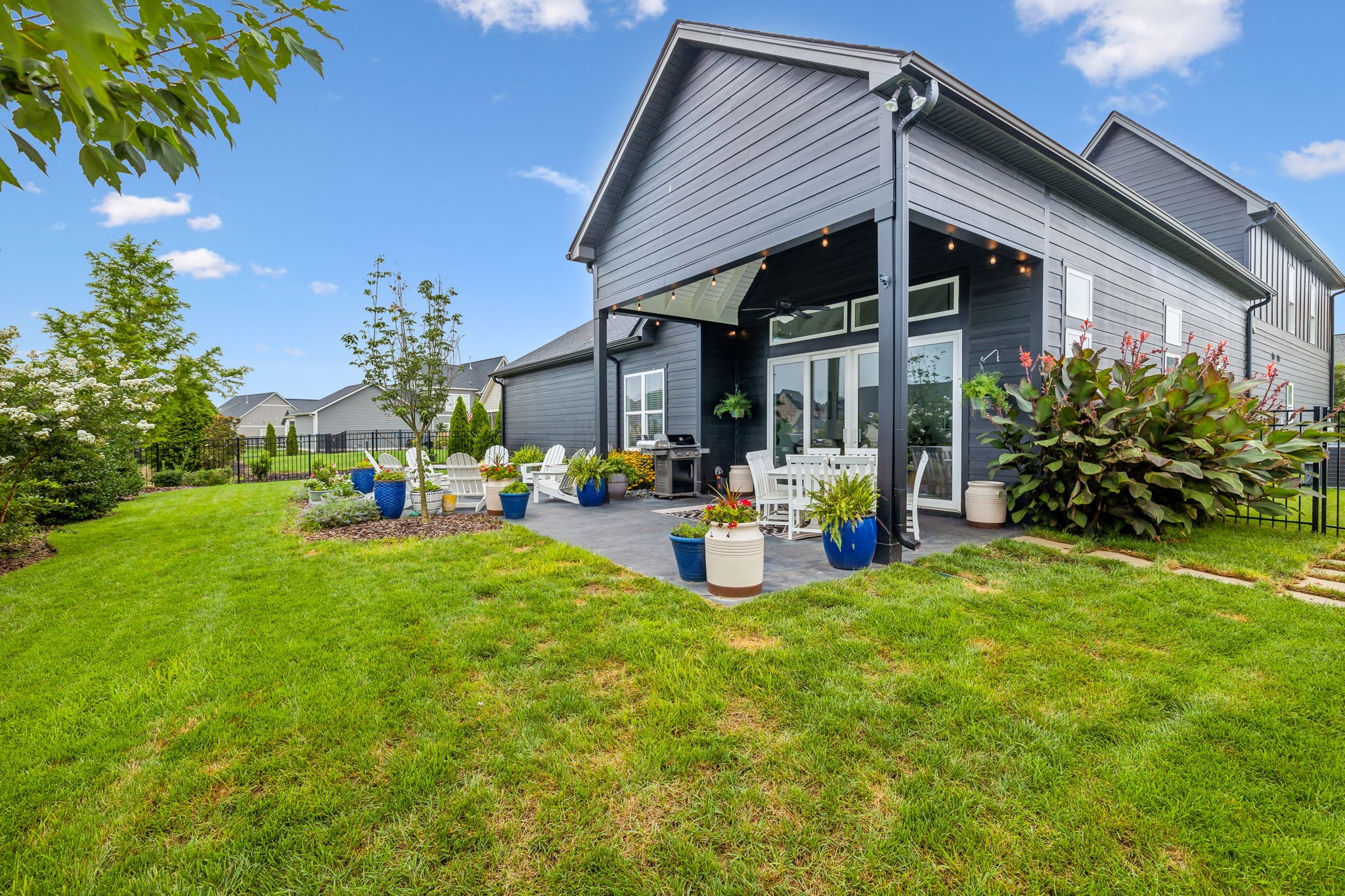7553 Delancey Dr