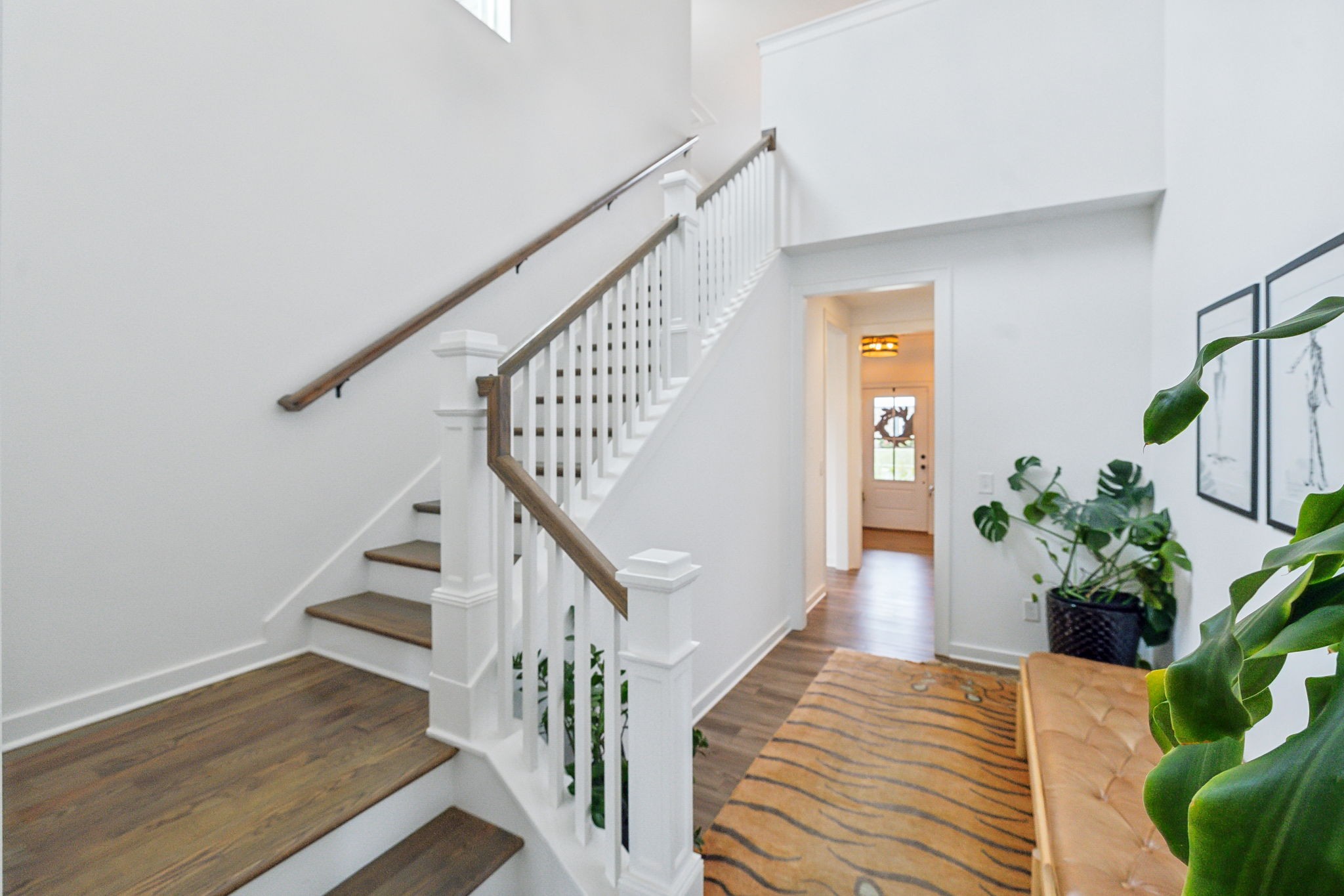 7553 Delancey Dr