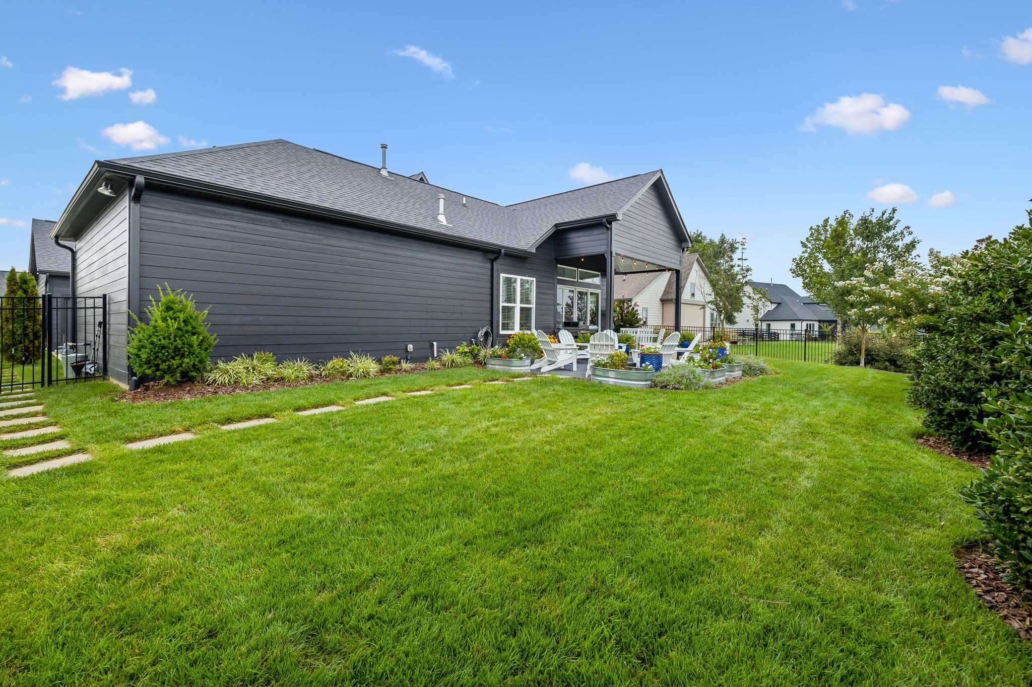 7553 Delancey Dr