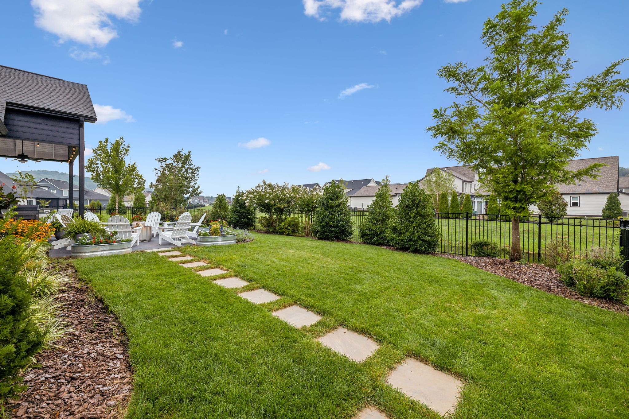7553 Delancey Dr