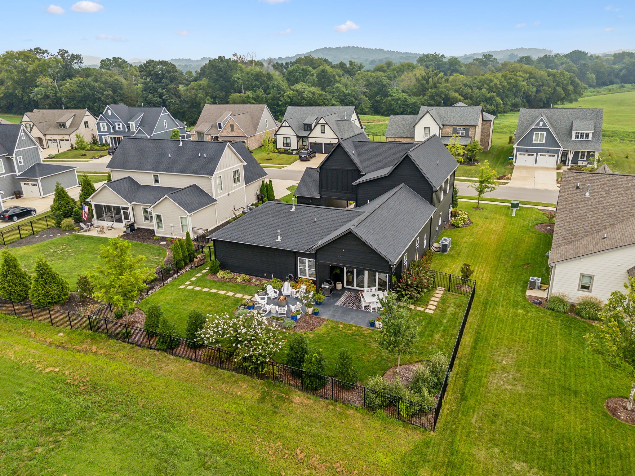 7553 Delancey Dr