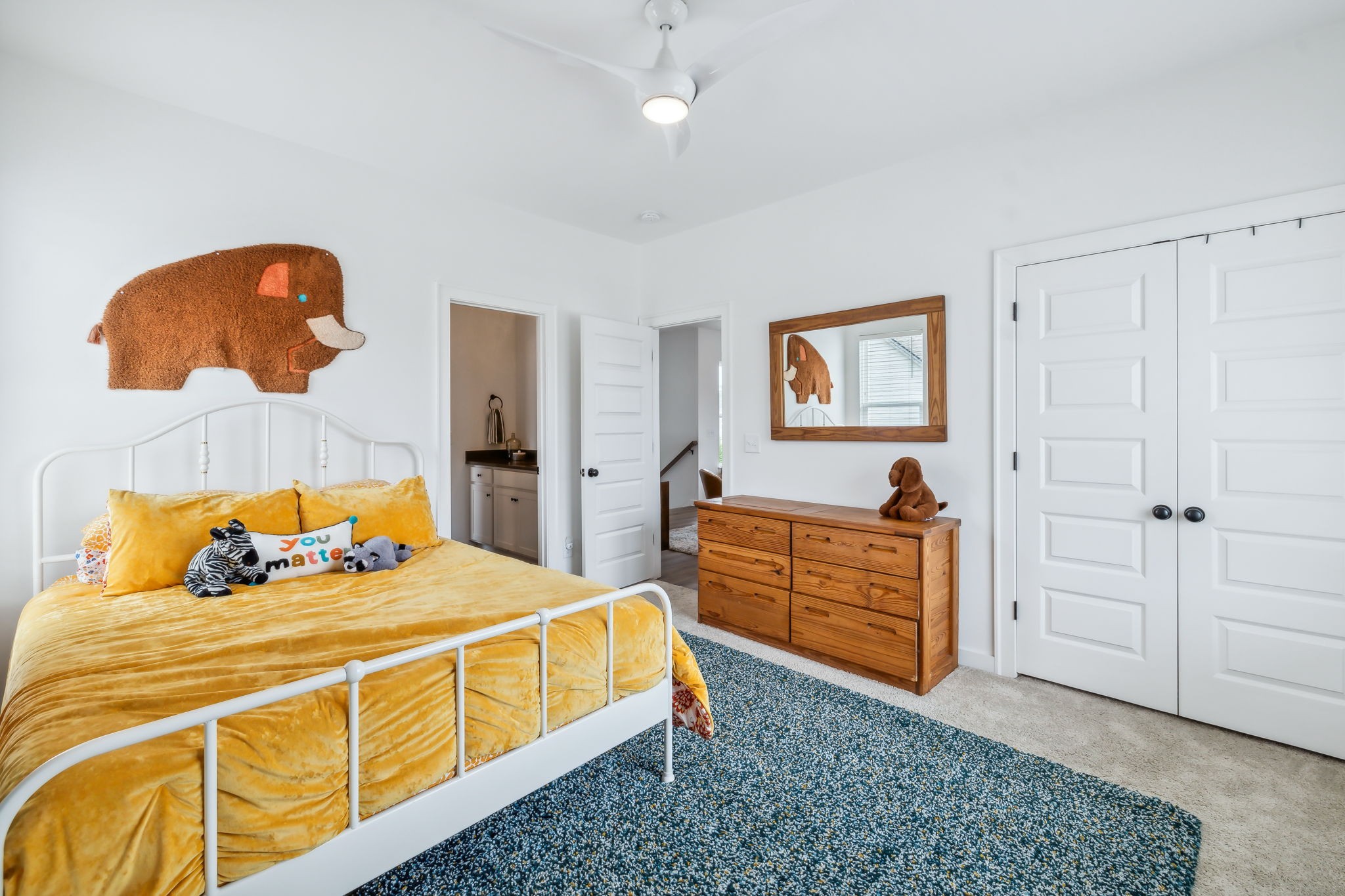 7553 Delancey Dr