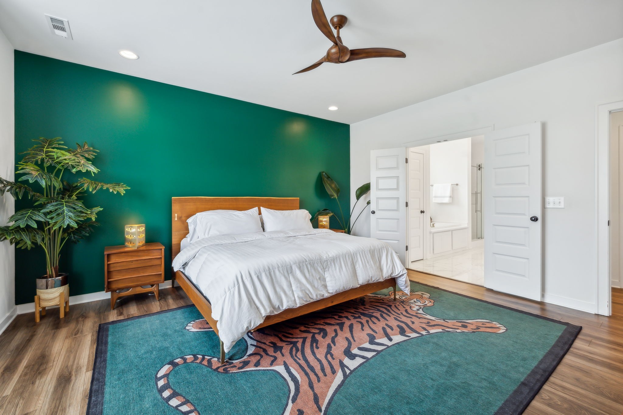 7553 Delancey Dr