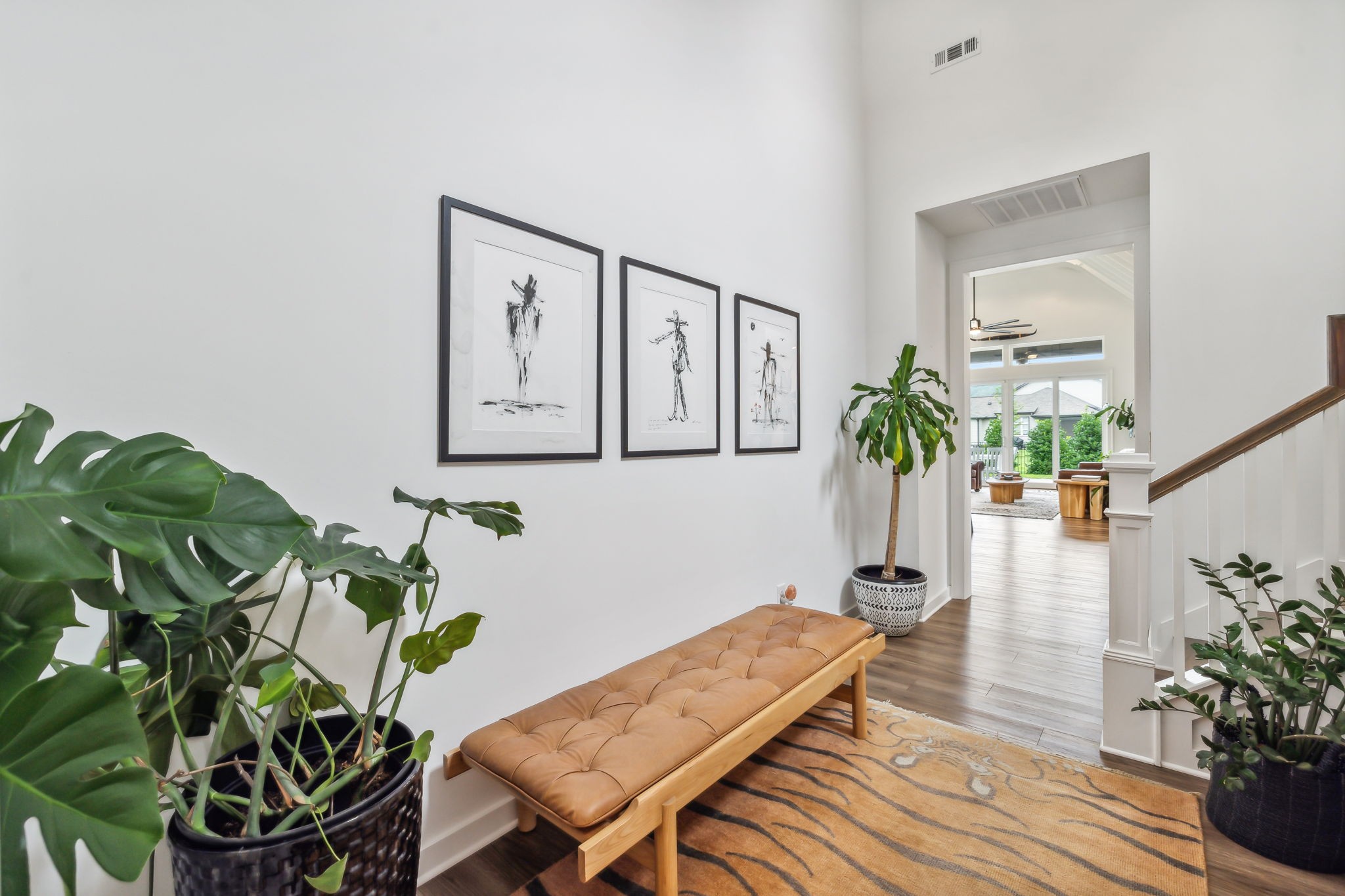 7553 Delancey Dr