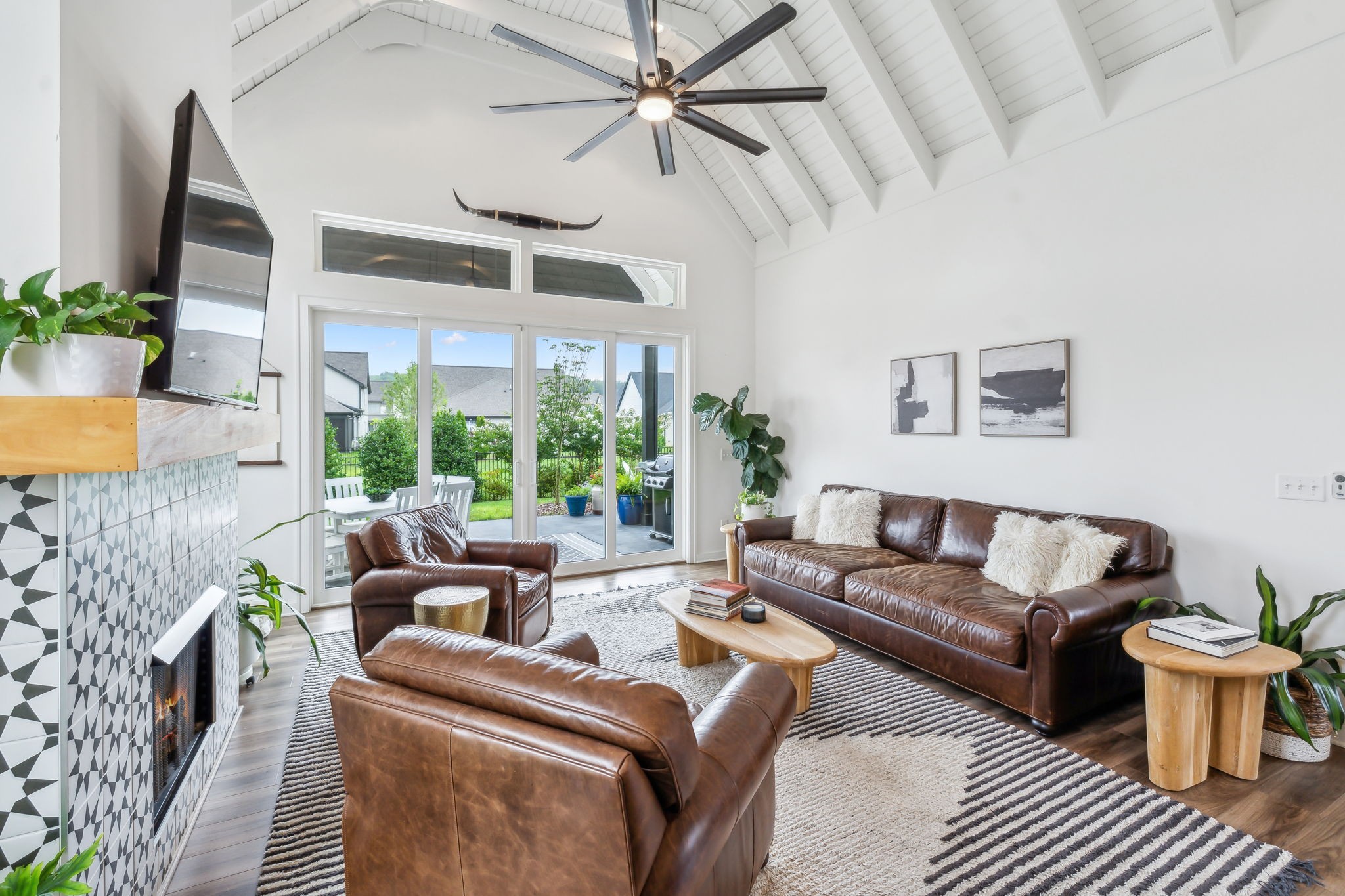 7553 Delancey Dr