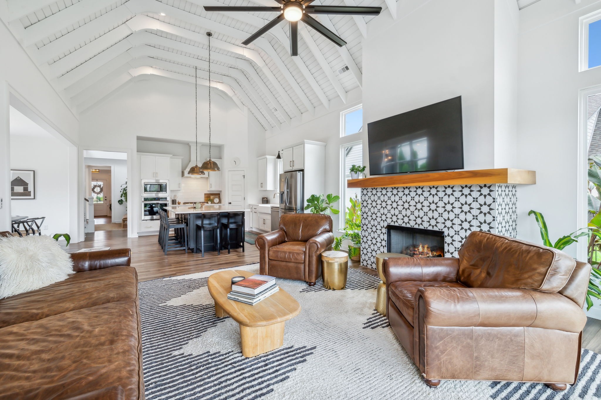 7553 Delancey Dr