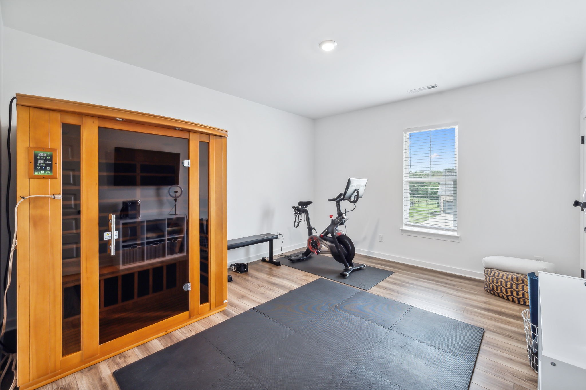 7553 Delancey Dr