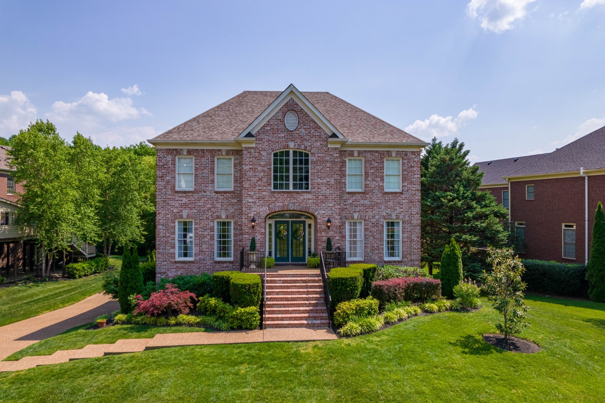 9449 Waterfall Rd