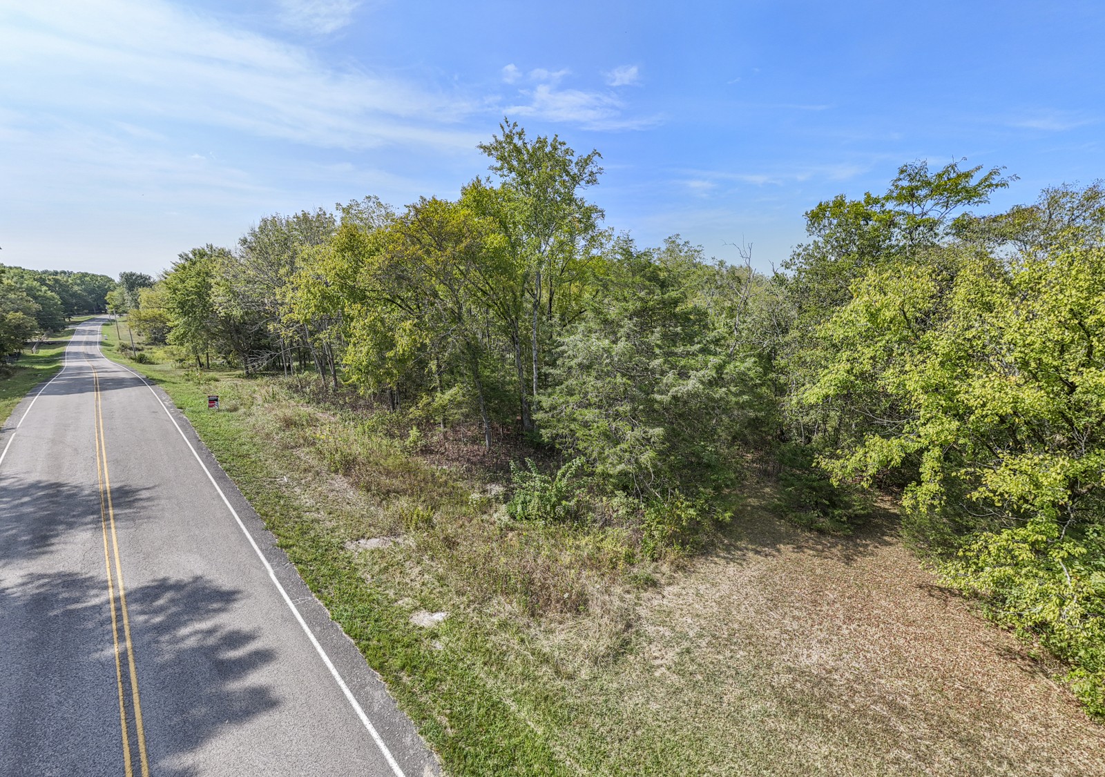 8546 Taliaferro Rd