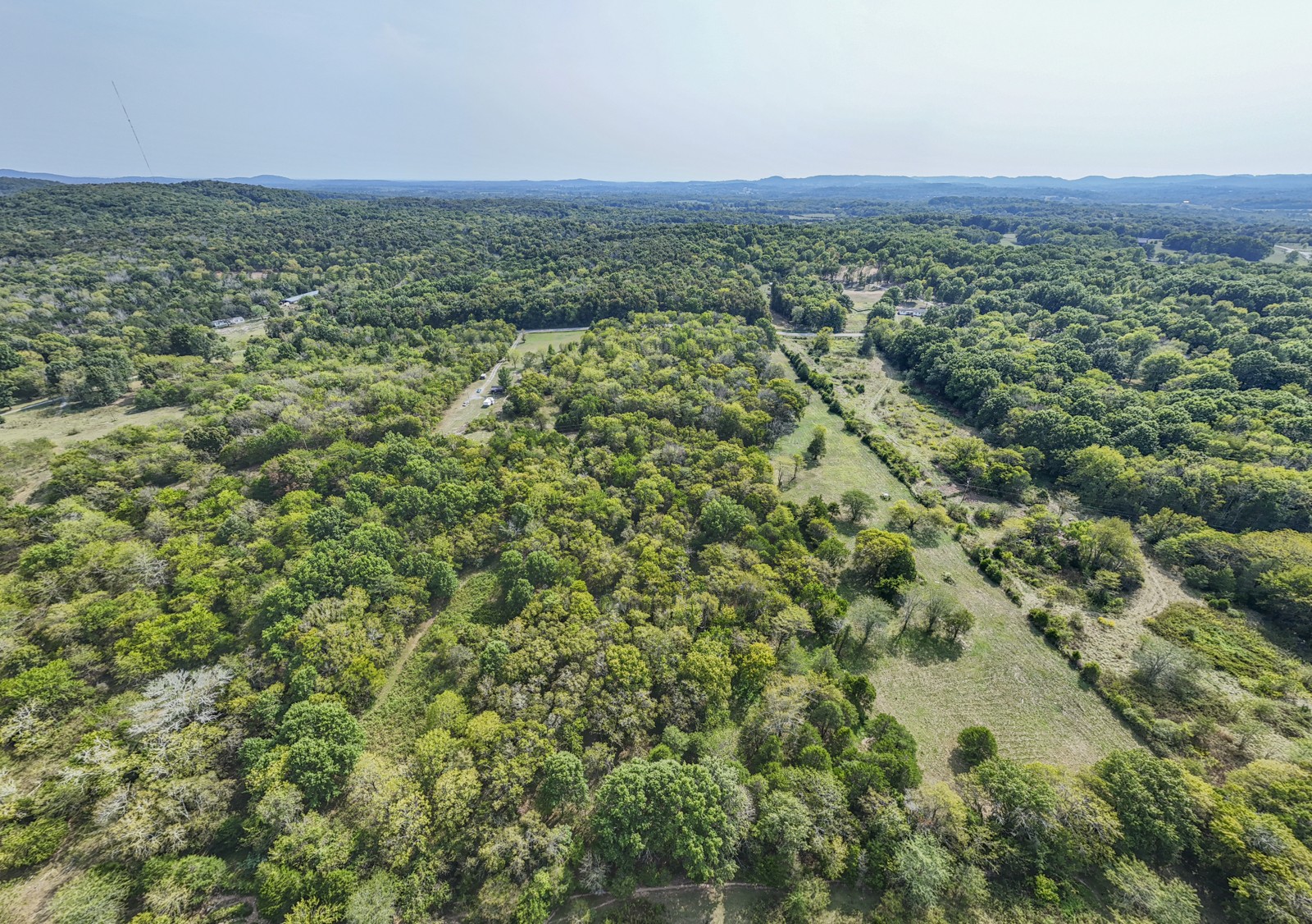8546 Taliaferro Rd