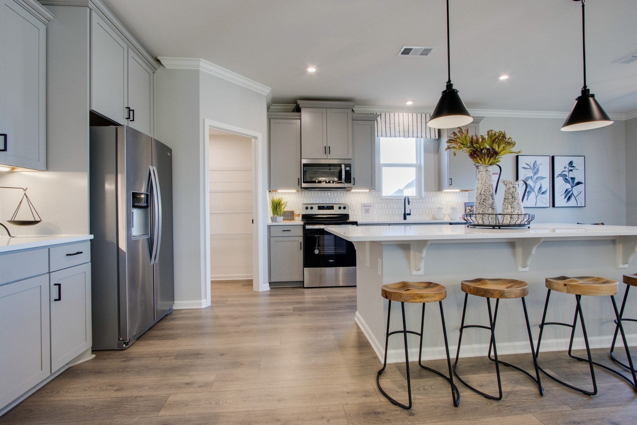 1314 Harmony Hill Lane