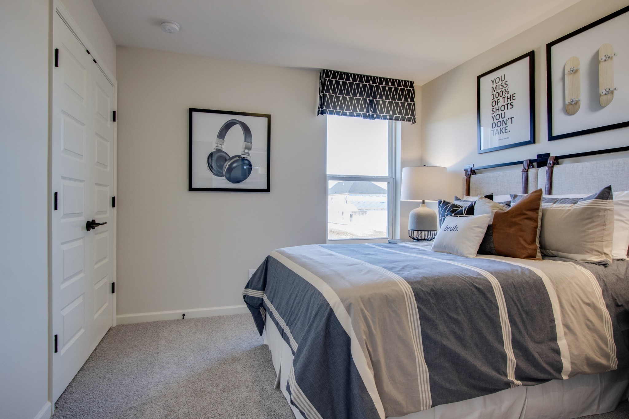 1314 Harmony Hill Lane