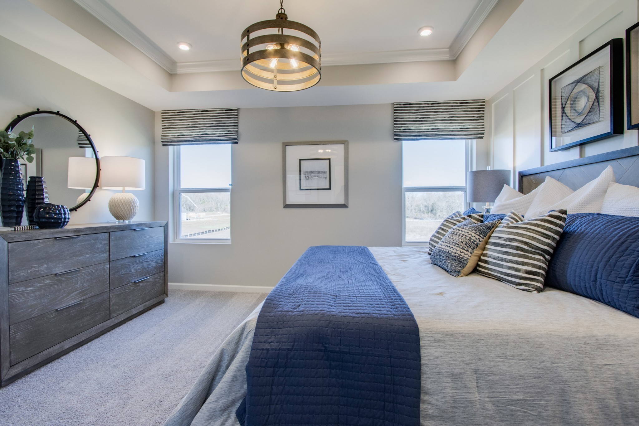 1314 Harmony Hill Lane