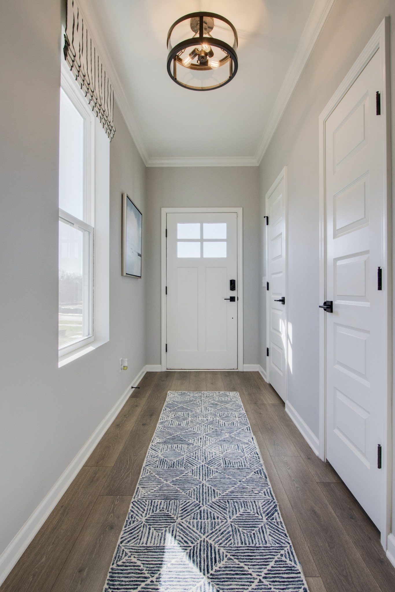 1314 Harmony Hill Lane