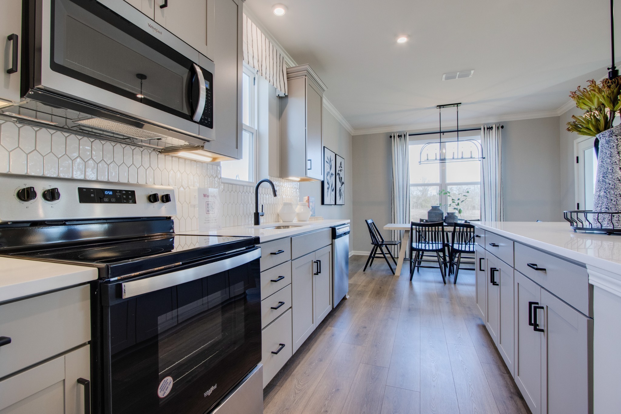 1314 Harmony Hill Lane