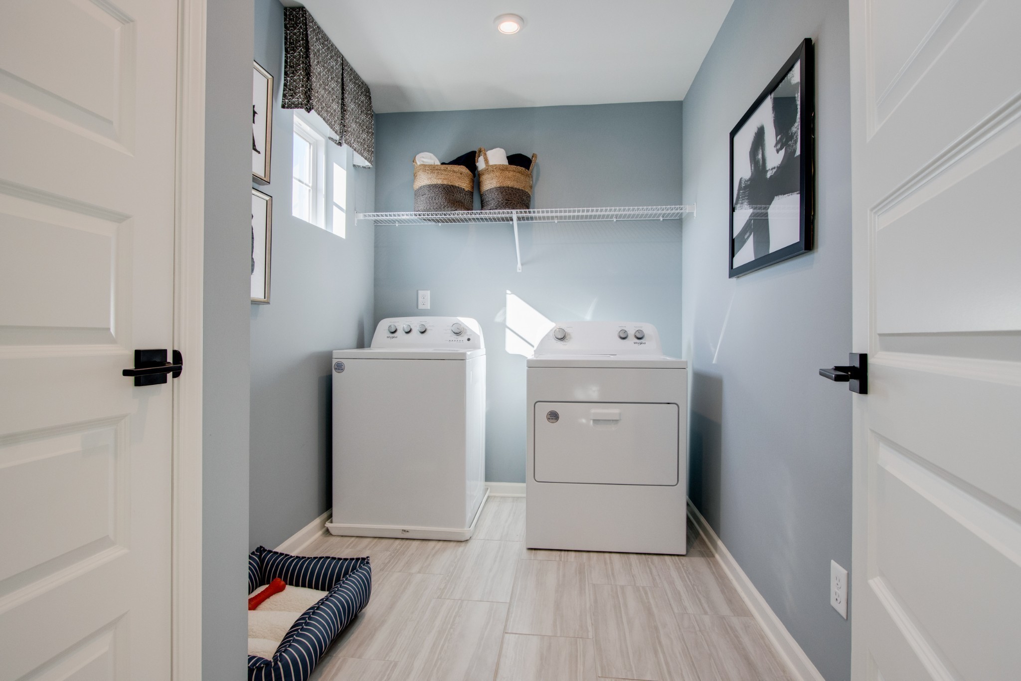 1314 Harmony Hill Lane